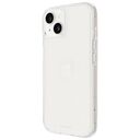 ARTWIZZ NoCase, iPhone 14, Transparent (AZ2868ZZ)