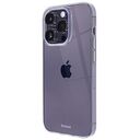 ARTWIZZ NoCase, iPhone 14 Pro, Transparent (AZ2869ZZ)