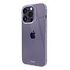 ARTWIZZ NoCase, iPhone 14 Pro, Transparent (AZ2869ZZ)