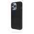 ARTWIZZ Basic Black Case, iPhone 14 Pro, Black (AZ2872BB)