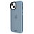 ARTWIZZ IcedClip Case, iPhone 14, Nordic Blue (AZ2885ZZ)