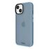 ARTWIZZ IcedClip Case, iPhone 14, Nordic Blue (AZ2885ZZ)