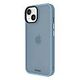 IcedClip Case, iPhone 14
