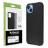 ARTWIZZ Basic Black Case, iPhone 14 Plus, Schwarz (AZ2871BB)