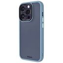ARTWIZZ IcedClip Case, iPhone 14 Pro, Nordic Blue (AZ2886ZZ)
