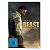 Beast - Jäger ohne Gnade (DVD, 2022, I.Elba / L.Gongo)
