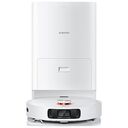 XIAOMI Robot Vacuum X10 Plus, White