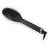 GHD Glide Hot Brush, Schwarz