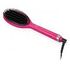 GHD Glide Hot Brush, Pink