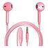 4SMARTS Melody Lite, Pink