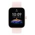 AMAZFIT Bip 3 Pro, Pink