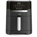 TEFAL Easy Fry & Grill Precision (EY5058CH)