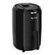 TEFAL Easy Fry Compact (EY1018)