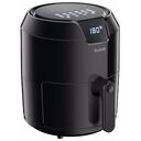 TEFAL Easy Fry Precisiion (EY4018)