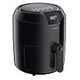TEFAL Easy Fry Precisiion (EY4018)