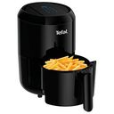 TEFAL Easy Fry Compact Digital (EY3018)