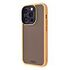 ARTWIZZ IcedClip Case, iPhone 14 Pro, Tiger Orange (AZ2886TO)