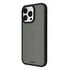 ARTWIZZ IcedClip Case, iPhone 14 Pro Max, Night Black (AZ2888NB)