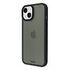 ARTWIZZ IcedClip Case, iPhone 14, Night Black (AZ2885NB)