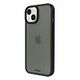 ARTWIZZ IcedClip Case, iPhone 14, Night Black (AZ2885NB)