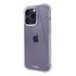 ARTWIZZ Protection Case, iPhone 14 Pro, Transparent (AZ2878CL)