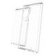 GEAR4 Crystal Palace, Galaxy S22 Ultra, Transparent (702009129)