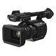 PANASONIC HC-X20