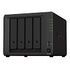 SYNOLOGY DS923+, ohne Festplatte