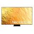 SAMSUNG QE65QN800BTXXH (Neo QLED 8K QN800B, 2022)