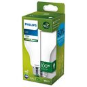 PHILIPS LED Bulb Classic 100W / 7.3W, E27 WW (929003480201)