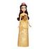 HASBRO Disney Prinzessin - Schimmerglanz Belle