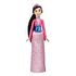 HASBRO Disney Prinzessin - Schimmerglanz Mulan