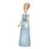 HASBRO Disney Princess - Royal Shimmer Cinderella