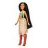 HASBRO Disney Prinzessin - Schimmerglanz Pocahontas