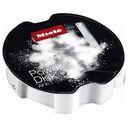 MIELE PowerDisk All in 1, 1 Disk / 400g
