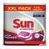 SUN All in 1 Extra Power Professional, 175 Tabs