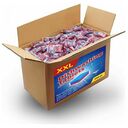 Various (NoName) 12-in-1 Dishwasher Tablets, 250 Tabs