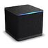 AMAZON Fire TV Cube [2022] (B09BZWZS6S)