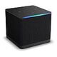 AMAZON Fire TV Cube [2022] (B09BZWZS6S)