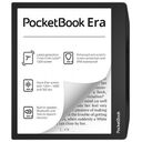 POCKETBOOK Era, 16GB, Stardust Silver (PB700-U-16-WW)