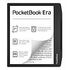 POCKETBOOK Era, 16GB, Stardust Silver (PB700-U-16-WW)