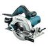 MAKITA Circular Hand Saw HS6601J