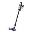 DYSON V11 (2. Generation) Total Clean Black Friday Edition (443097-01)