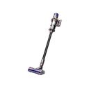 DYSON Cyclone V10 Total Clean Black Friday Edition (443095-01)