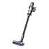 DYSON Cyclone V10 Total Clean Black Friday Edition (443095-01)