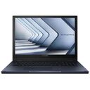 ASUS ExpertBook B6 Flip B6602FC2-MH0064X, Core i9-12950HX (16x 1.7/5.0GHz), 32GB, 1.0TB SSD, Swiss keyboard layout (90NX04U1-M00240)