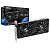 ASROCK Intel Arc A750 Challenger D OC, Intel Arc A750, 8.0GB GDDR6, PCI-Express (90-GA3HZZ-00UANF)
