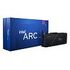 INTEL Arc A750 Limited Edition, Intel Arc A750, 8.0GB GDDR6, PCI-Express (21P02J00BA)