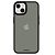 ARTWIZZ IcedClip Case, iPhone 14 Plus, Night Black (AZ2887NB)