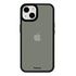 ARTWIZZ IcedClip Case, iPhone 14 Plus, Night Black (AZ2887NB)